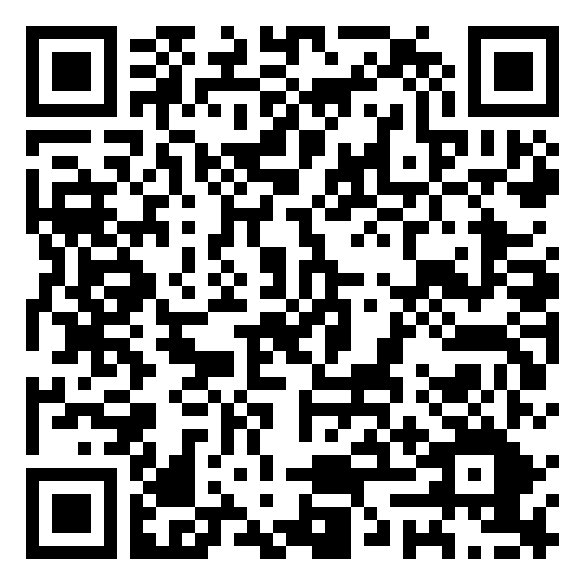 kod QR z danymi kontaktowymi 24264519800000