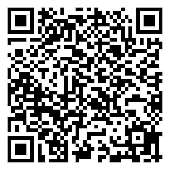 kod QR z danymi kontaktowymi 38382342000000