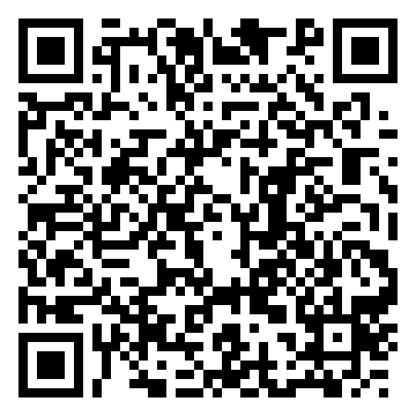 kod QR z danymi kontaktowymi 38364462800000