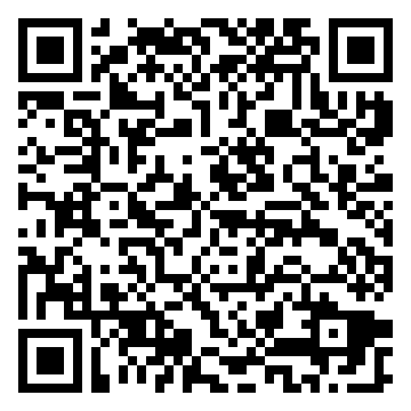 kod QR z danymi kontaktowymi 30269197300000