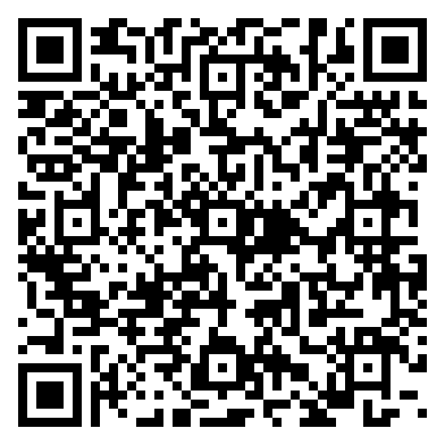 MULTI - MEBEL MACIEJ SOBCZYŃSKI kod QR z danymi kontaktowymi kod QR z danymi kontaktowymi 01215998400000