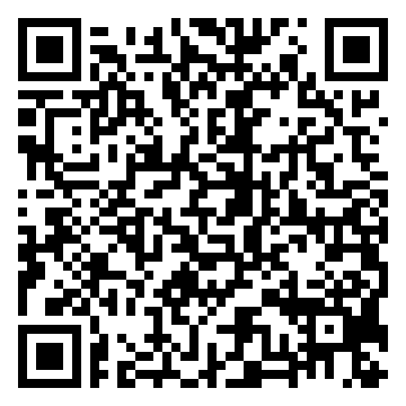 kod QR z danymi kontaktowymi 57210458700000