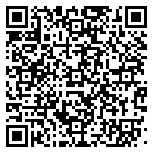 kod QR z danymi kontaktowymi 10022345800000