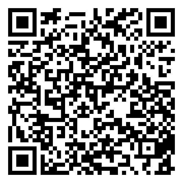kod QR z danymi kontaktowymi 20070259800000