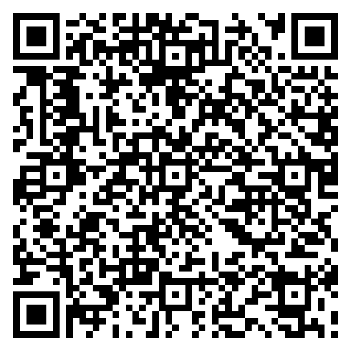 kod QR z danymi kontaktowymi 47320286900000