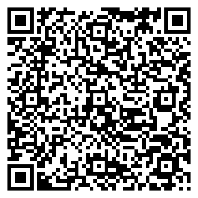 kod QR z danymi kontaktowymi 27746090700000
