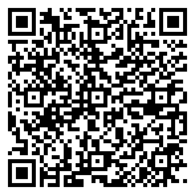kod QR z danymi kontaktowymi 47290608300000