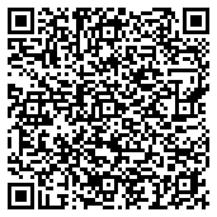 kod QR z danymi kontaktowymi 07273882400000