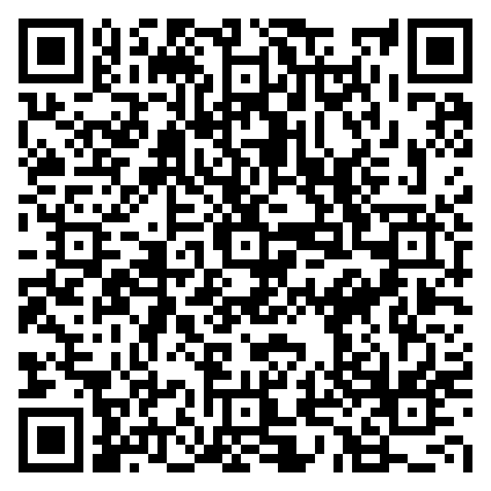 kod QR z danymi kontaktowymi 38906243600000