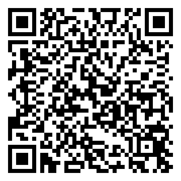 kod QR z danymi kontaktowymi 36180645600000
