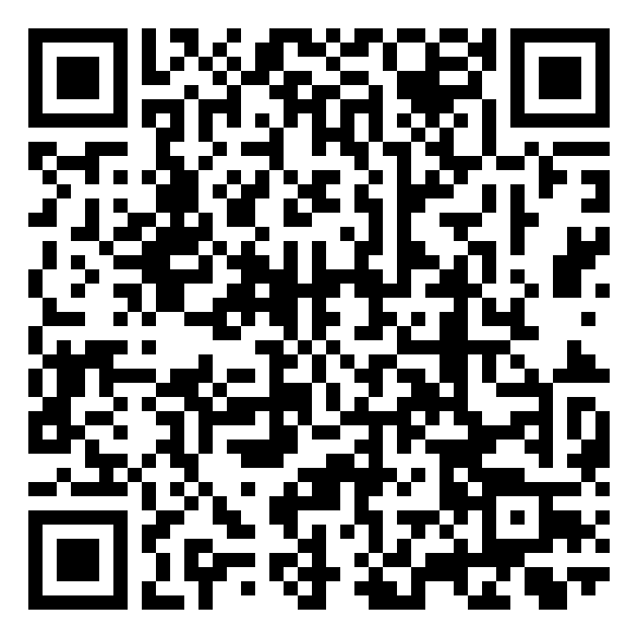 kod QR z danymi kontaktowymi 38125366800000