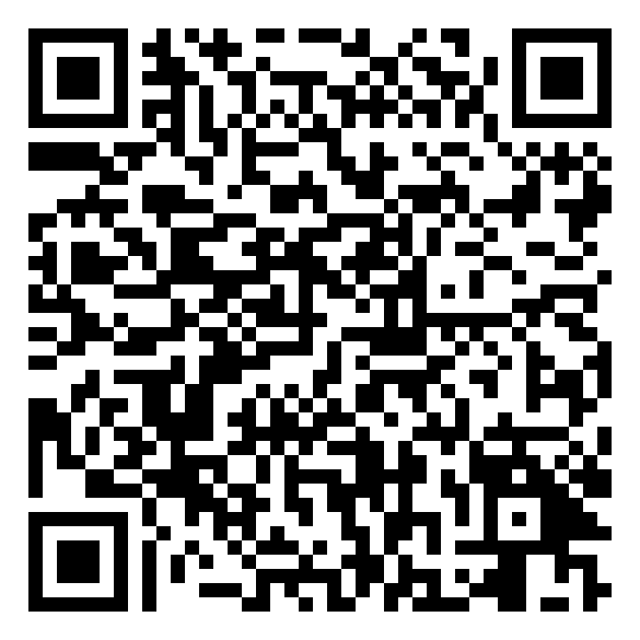 kod QR z danymi kontaktowymi 30045931500000