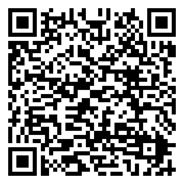 kod QR z danymi kontaktowymi 38082489600000