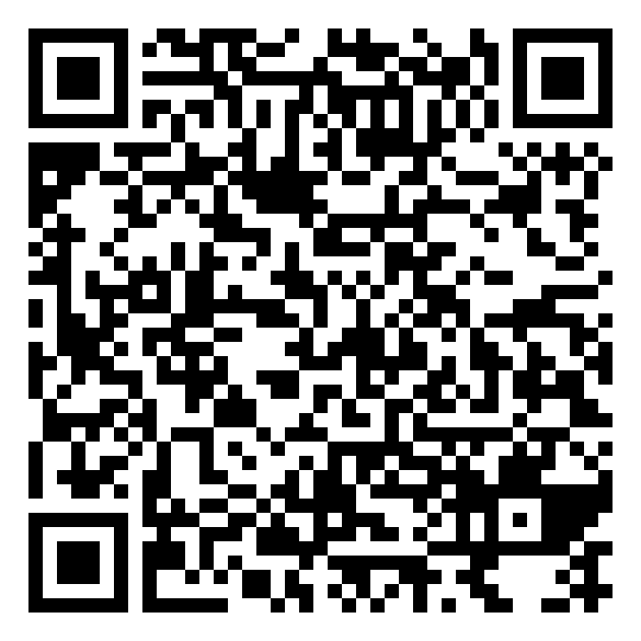 kod QR z danymi kontaktowymi 52841543600000