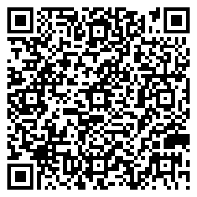 kod QR z danymi kontaktowymi 36686712600000