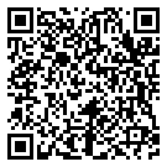 kod QR z danymi kontaktowymi 38040659000000