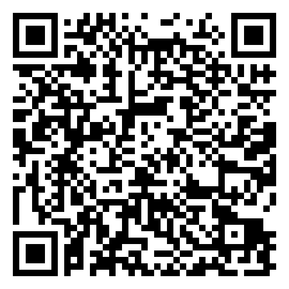 kod QR z danymi kontaktowymi 38453491300000
