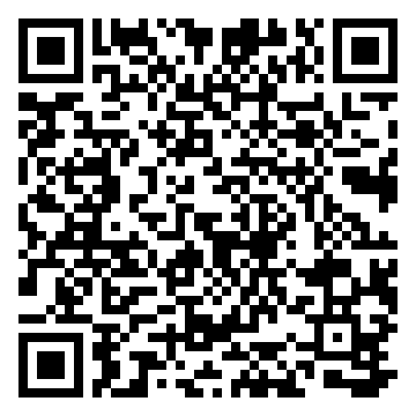 kod QR z danymi kontaktowymi 52645784400000