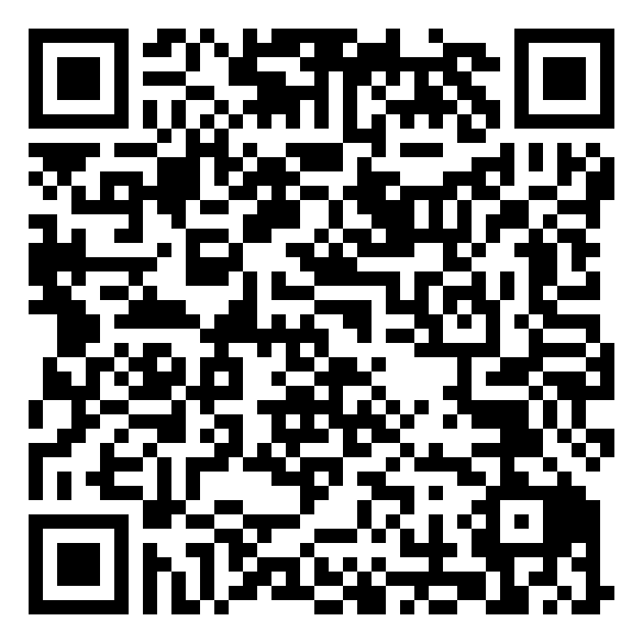 Multi Myjnie kod QR z danymi kontaktowymi kod QR z danymi kontaktowymi 12309770200000