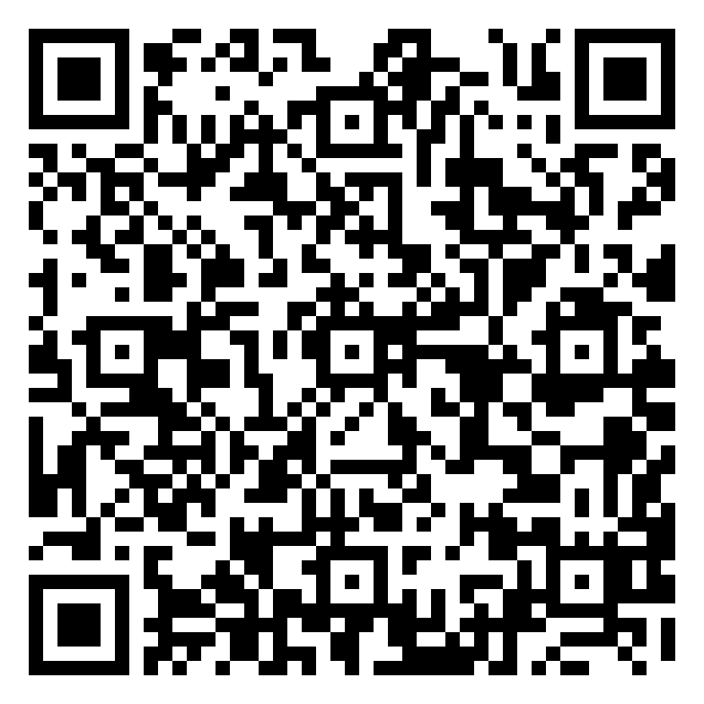 kod QR z danymi kontaktowymi 63035647900000