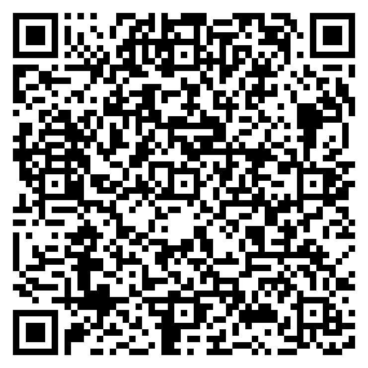 kod QR z danymi kontaktowymi 38159995800000