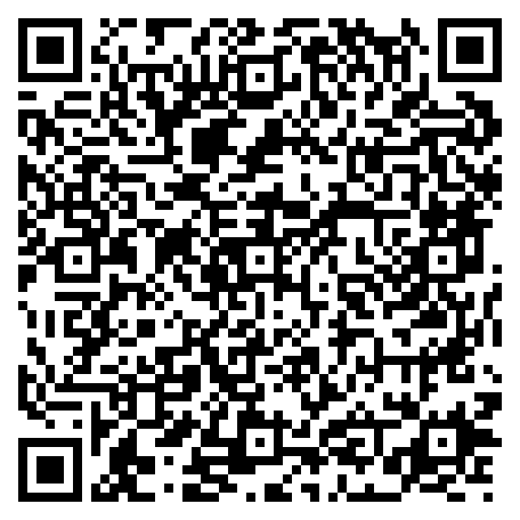 kod QR z danymi kontaktowymi 52199103600000