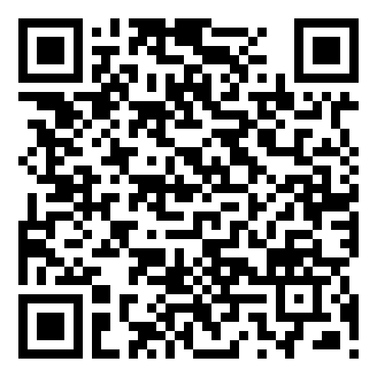 kod QR z danymi kontaktowymi 36058757800000