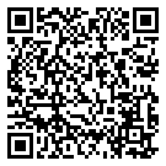 kod QR z danymi kontaktowymi 06061564000000