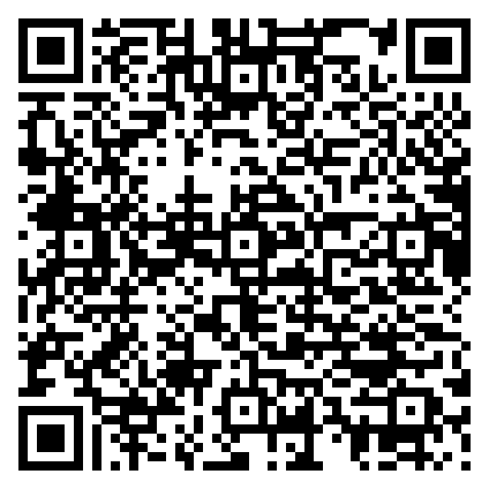 kod QR z danymi kontaktowymi 38572081300000
