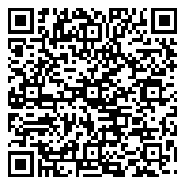 kod QR z danymi kontaktowymi 32148624400000