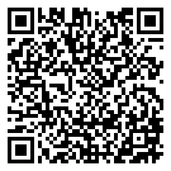 kod QR z danymi kontaktowymi 52842792000000