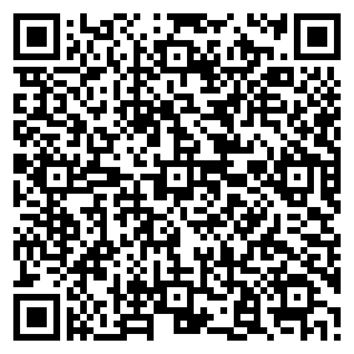 kod QR z danymi kontaktowymi 36889014100000