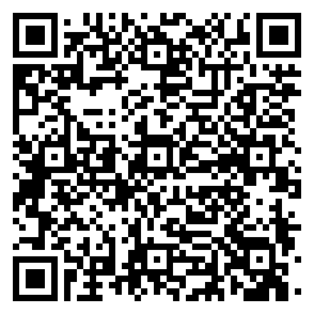 kod QR z danymi kontaktowymi 38878999800000