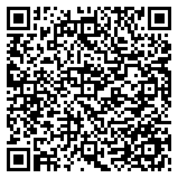 kod QR z danymi kontaktowymi 05222296400000