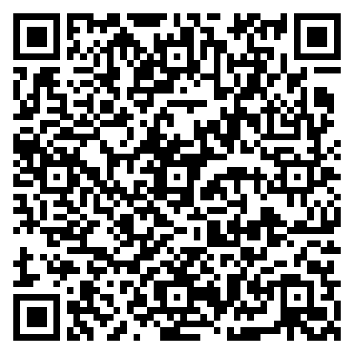 kod QR z danymi kontaktowymi 19309394800000