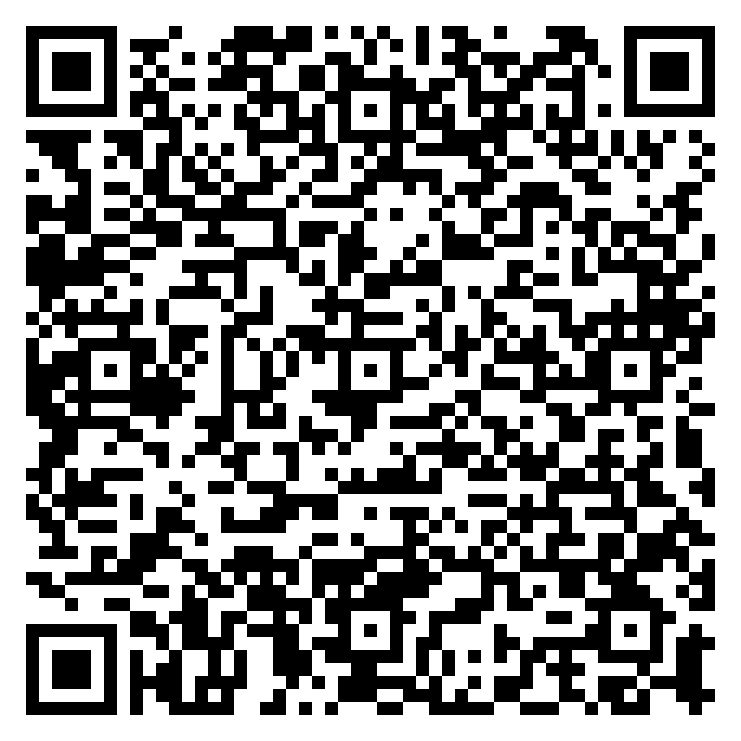 kod QR z danymi kontaktowymi 97003434400000