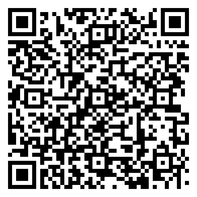 kod QR z danymi kontaktowymi 52671986000000
