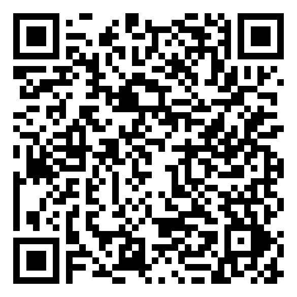 kod QR z danymi kontaktowymi 52040002700000