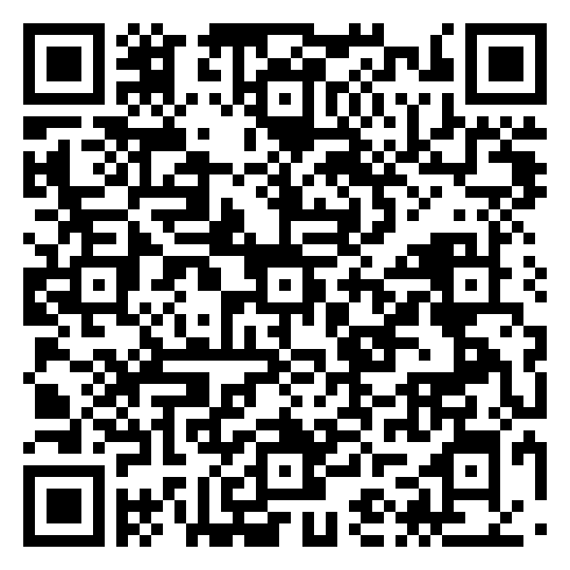 kod QR z danymi kontaktowymi 53130451300000