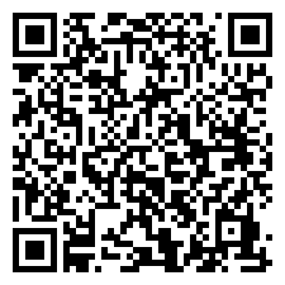 kod QR z danymi kontaktowymi 02101540700000