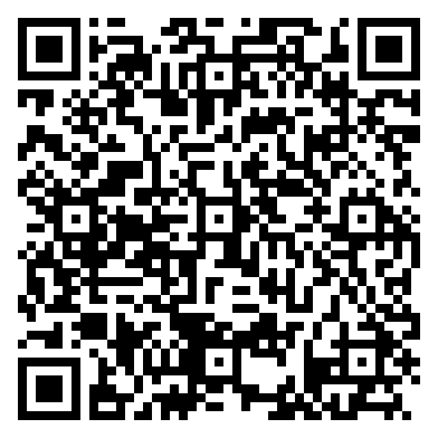 kod QR z danymi kontaktowymi 63101809800000