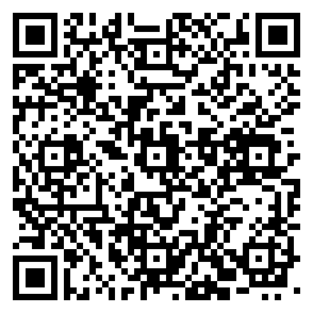 kod QR z danymi kontaktowymi 14200453900000