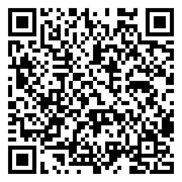 kod QR z danymi kontaktowymi 36366940800000