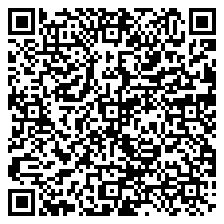 kod QR z danymi kontaktowymi 36317032400000