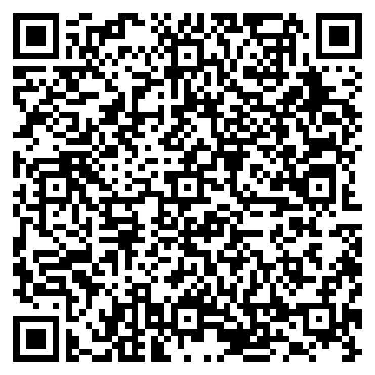 kod QR z danymi kontaktowymi 36187442300000
