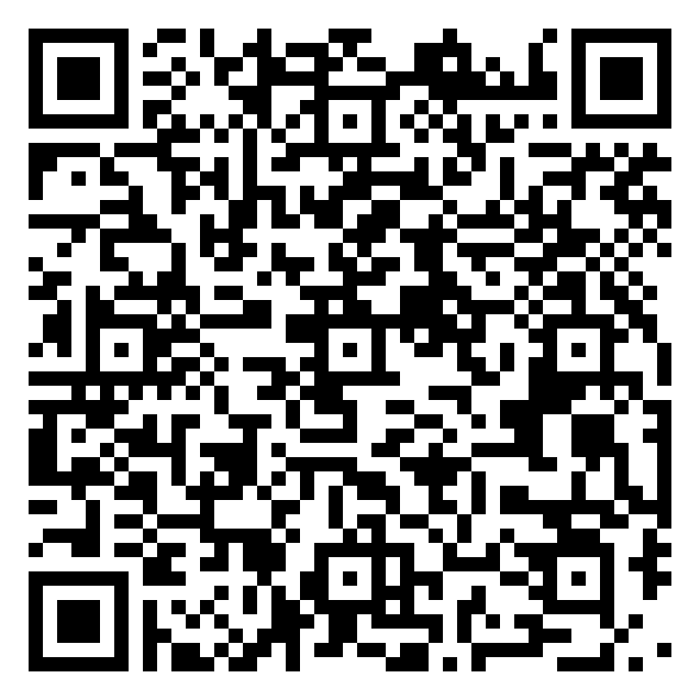 kod QR z danymi kontaktowymi 01734643200000