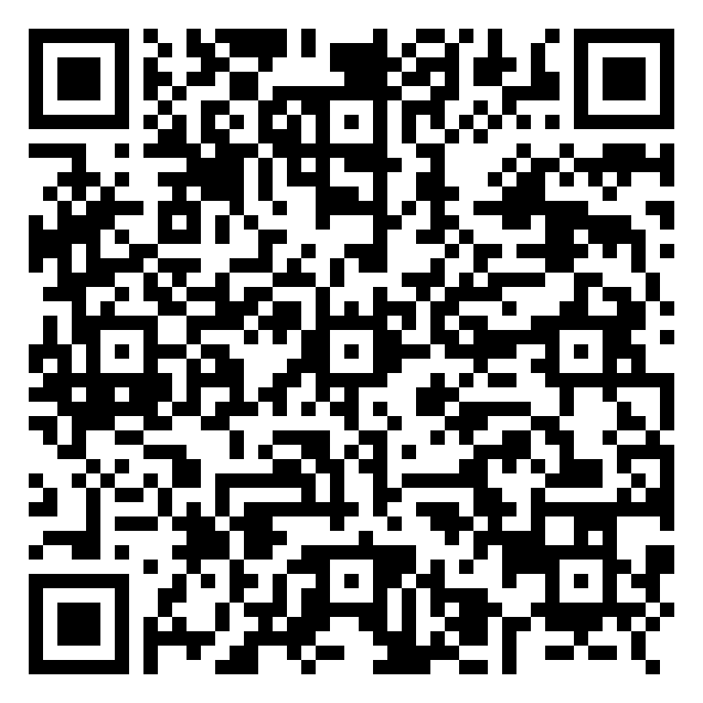 kod QR z danymi kontaktowymi 38903216800000