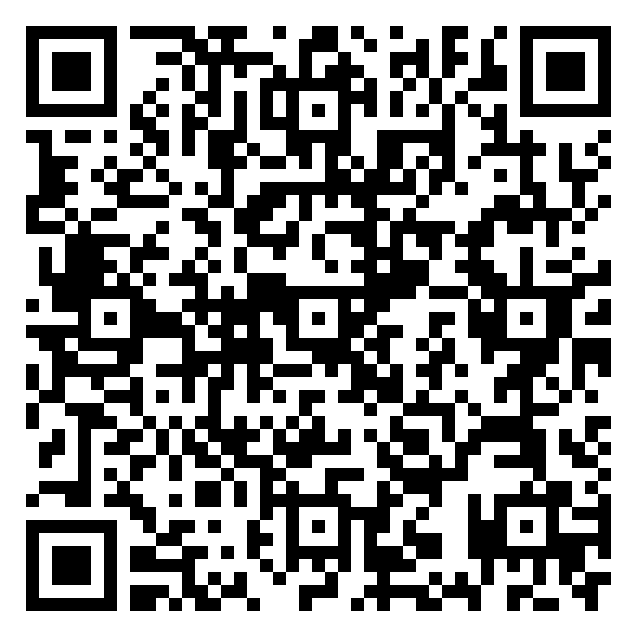 kod QR z danymi kontaktowymi 52562956200000