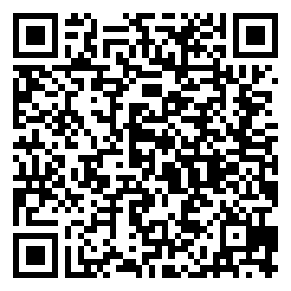 kod QR z danymi kontaktowymi 52955336000000