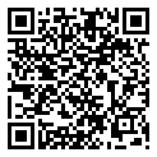 kod QR z danymi kontaktowymi 32132447000000